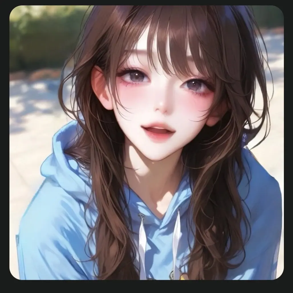 InlandPages4240의 장원영
