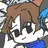 도도