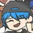 꼬북