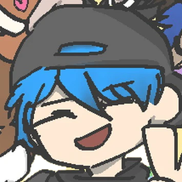 꼬북