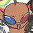 리상