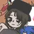 감쟈