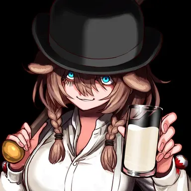Profile image of 戌神ころね