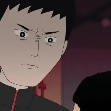 Profile image of 두희