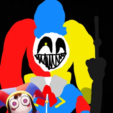 Profile image of 프로토타입