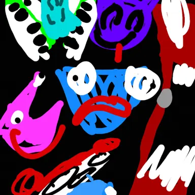 Profile image of 캣냅