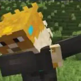 Profile image of Spike