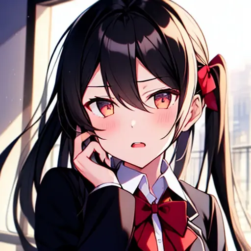 PlumpTapir4407의 山崎真澄