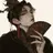 천건휘