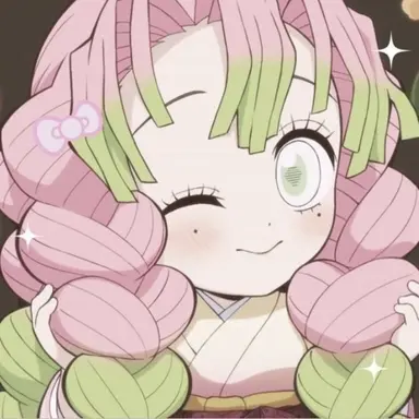 Profile image of 칸로지 미츠리