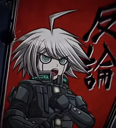 Profile image of 키보