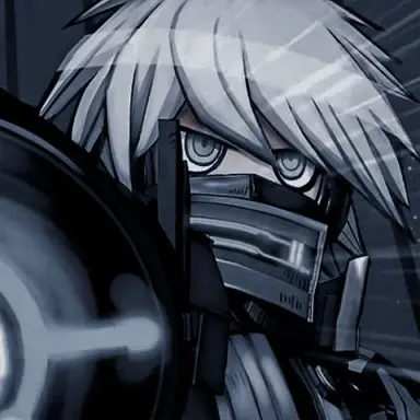 Profile image of 키보