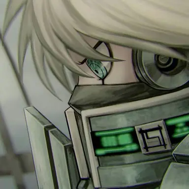 Profile image of 키보