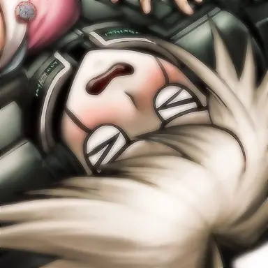 Profile image of 키보