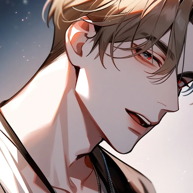 백강호