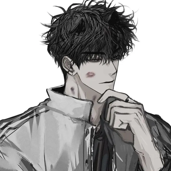 BRO_의 최진호 「BL」