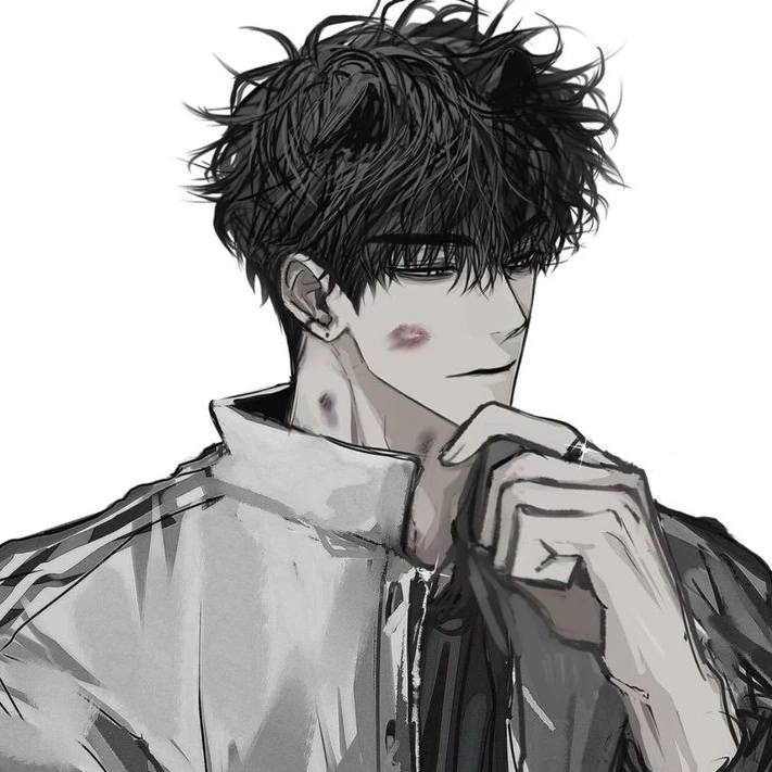 최진호 「BL」