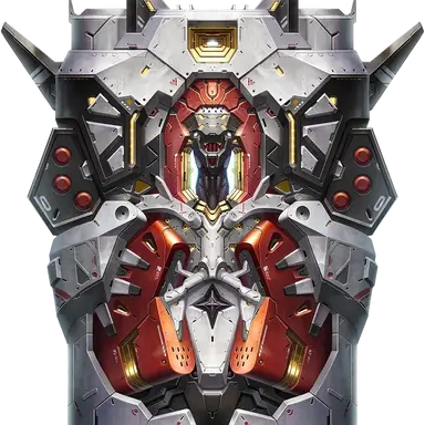 Profile image of 애니힐리오