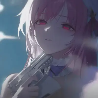 Profile image of 도로시