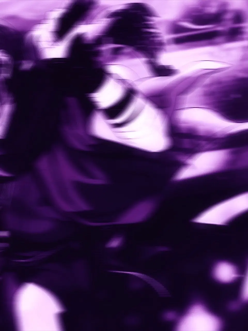 xxLEOxx의 ☪︎