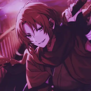 Profile image of レオ