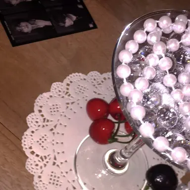 Profile image of ヘチャン