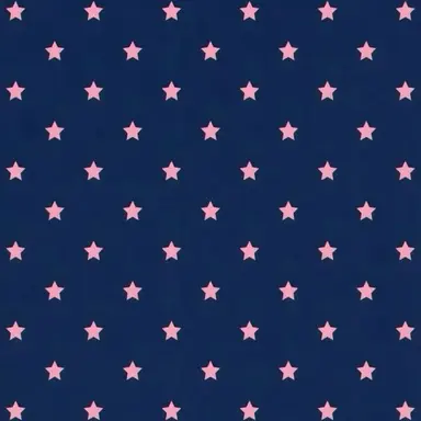 Profile image of ヘチャン