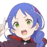 Profile image of メィリィ