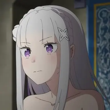Profile image of エミリア