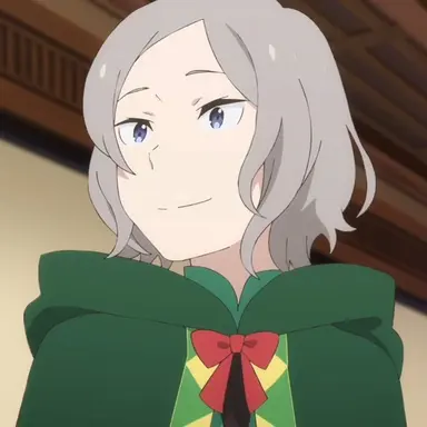 Profile image of オットー