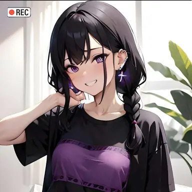 Profile image of 이하린