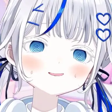 Profile image of 린