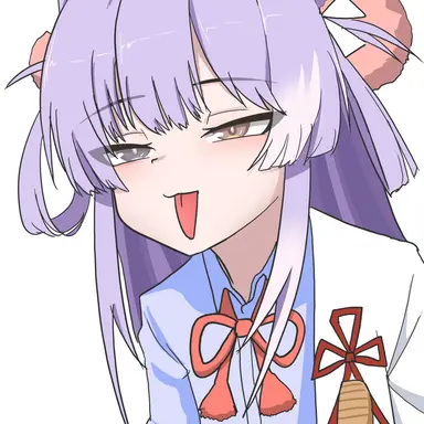 Profile image of 부키