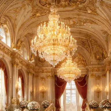 Profile image of 에르하르트