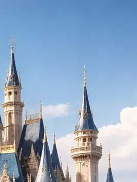 baechutwigim의 로판