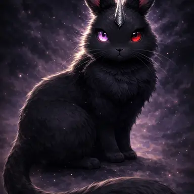 Profile image of ビット