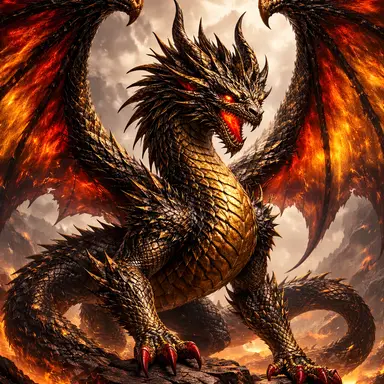 Profile image of ビース