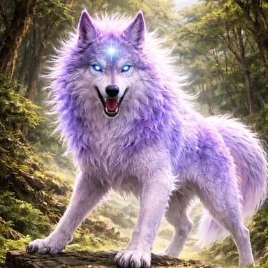 Profile image of フェン