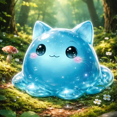 Profile image of スーラ