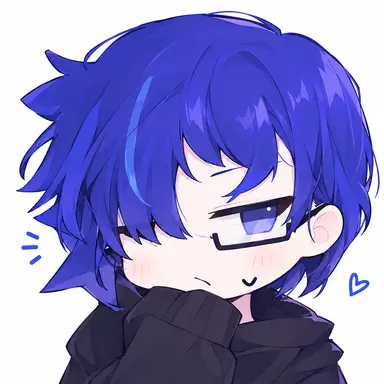 Profile image of ゲスト