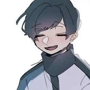 Profile image of ぴくと