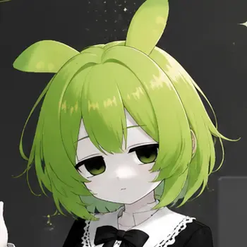 AkitaraNeru의 これは偶然？それとも…