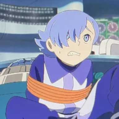 Profile image of パル