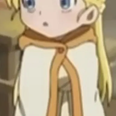 Profile image of クレア