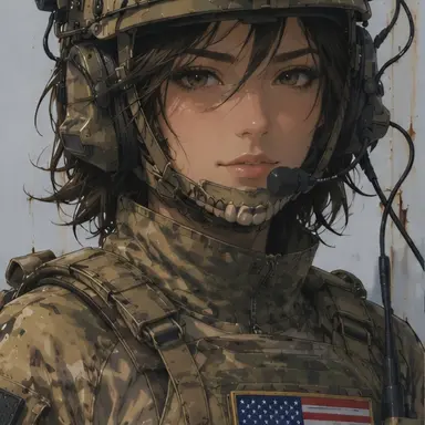 Profile image of Sorrel