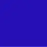Profile image of .