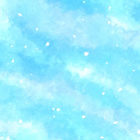 timetime의 優しいお兄ちゃん