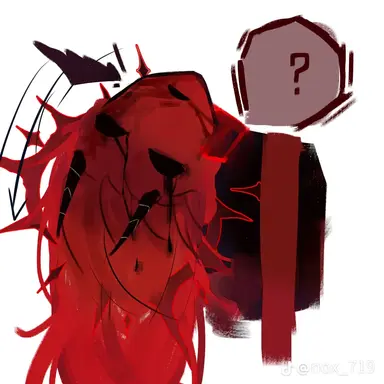 Profile image of 크리에이터