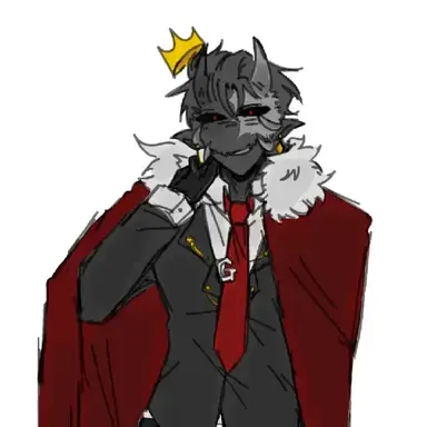 Profile image of 그록스