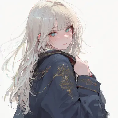 Profile image of Irina Lindel